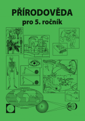 Přírodověda pro 5. ročník