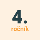4. ročník