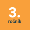 3. ročník
