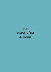 PDF – Vlastivěda pro 4. ročník