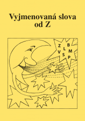 Vyjmenovaná slova od Z