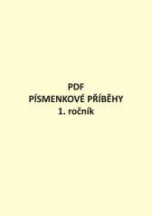 PDF – Písmenkové příběhy