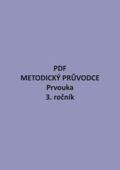 PDF – Metodika – Prvouka pro 3. ročník