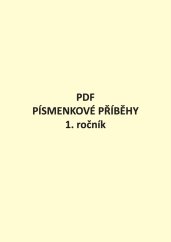 PDF – Písmenkové příběhy