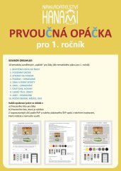 PDF – Diagnostické listy do prvouky