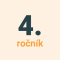 4. ročník