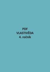 PDF – Vlastivěda pro 4. ročník